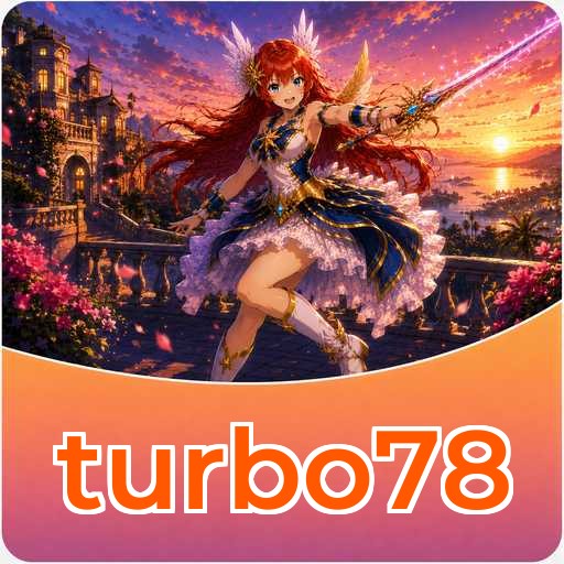 turbo78 Signature