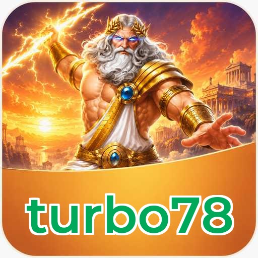 turbo78 Verification