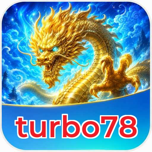 turbo78 Components