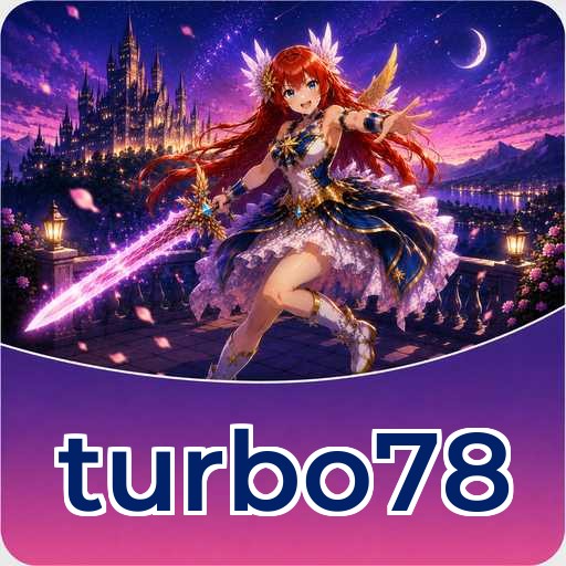 turbo78 Tools