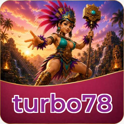 turbo78 Download