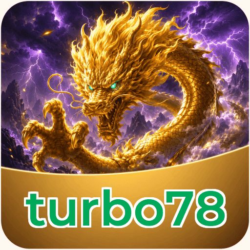turbo78 Technical Info