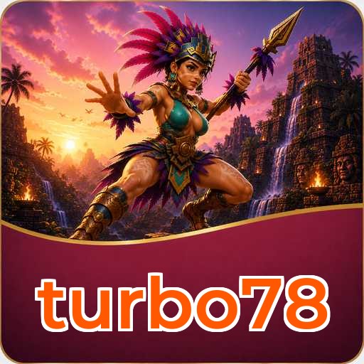 turbo78 APK Structure