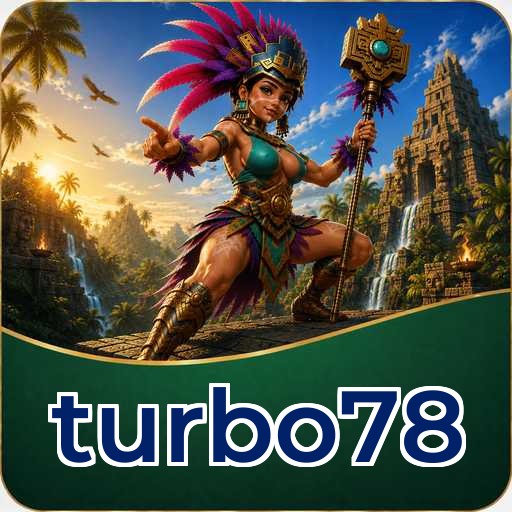 turbo78 APK