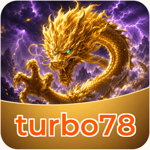 turbo78 Download