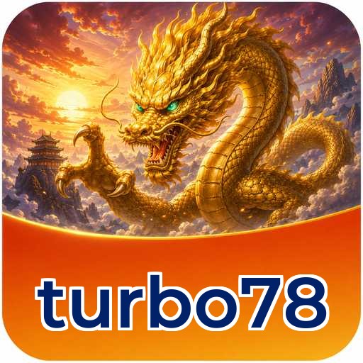 turbo78 FAQ