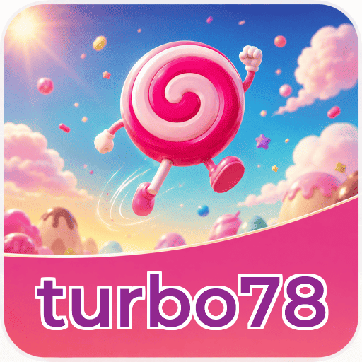 turbo78 Technical Info